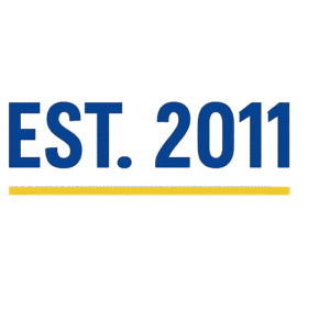 Established 2011 badge – The Carpenter Edmonton Ltd. serving Edmonton since 2011